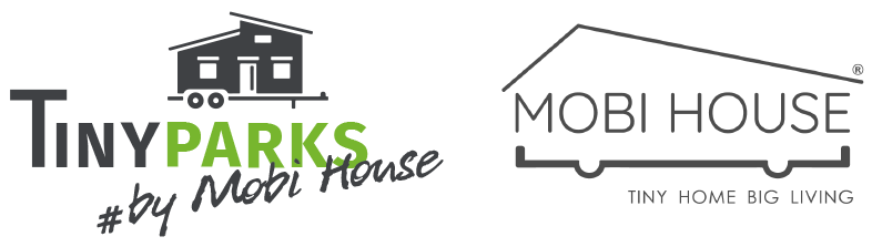 TinyParks by Mobi House