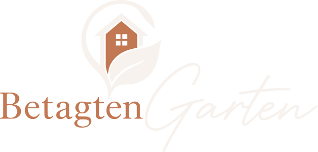 BetagtenGarten